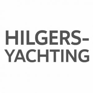 (c) Hilgers-yachting.de